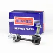 Entretoise/tige, stabilisateur BORG & BECK BDL6916 - Visuel 2