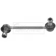 Entretoise/tige, stabilisateur BORG & BECK BDL6920 - Visuel 1