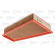 Filtre à air VALEO 585054 - Visuel 3