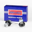 Entretoise/tige, stabilisateur BORG & BECK BDL6930 - Visuel 1