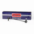 Entretoise/tige, stabilisateur BORG & BECK BDL6938 - Visuel 1