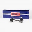 Entretoise/tige, stabilisateur BORG & BECK BDL6947 - Visuel 2