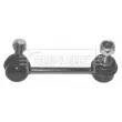 Entretoise/tige, stabilisateur BORG & BECK BDL6948 - Visuel 1
