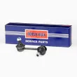 Entretoise/tige, stabilisateur BORG & BECK BDL6948 - Visuel 2