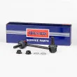 Entretoise/tige, stabilisateur BORG & BECK BDL6956 - Visuel 2