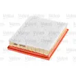 Filtre à air VALEO 585055 - Visuel 2