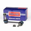 Entretoise/tige, stabilisateur BORG & BECK BDL6957 - Visuel 2