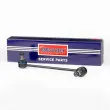 Entretoise/tige, stabilisateur BORG & BECK BDL6963 - Visuel 1