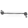 Entretoise/tige, stabilisateur BORG & BECK BDL6963 - Visuel 2