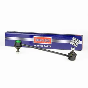 Entretoise/tige, stabilisateur BORG & BECK BDL6964HD
