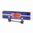 Entretoise/tige, stabilisateur BORG & BECK BDL6966 - Visuel 1