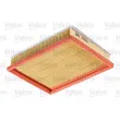 Filtre à air VALEO 585055 - Visuel 3