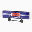 Entretoise/tige, stabilisateur BORG & BECK BDL6967 - Visuel 2