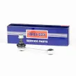 Entretoise/tige, stabilisateur BORG & BECK BDL6971 - Visuel 2