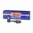 Entretoise/tige, stabilisateur BORG & BECK BDL6972 - Visuel 1