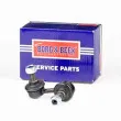 Entretoise/tige, stabilisateur BORG & BECK BDL6995 - Visuel 2