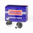 Entretoise/tige, stabilisateur BORG & BECK BDL7001 - Visuel 2