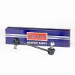 Entretoise/tige, stabilisateur BORG & BECK BDL7008 - Visuel 1
