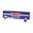 Entretoise/tige, stabilisateur BORG & BECK BDL7022 - Visuel 1