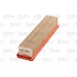 Filtre à air VALEO 585056 - Visuel 2