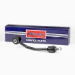 Entretoise/tige, stabilisateur BORG & BECK BDL7047 - Visuel 2