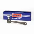Entretoise/tige, stabilisateur BORG & BECK BDL7049 - Visuel 1