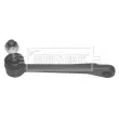Entretoise/tige, stabilisateur BORG & BECK BDL7049 - Visuel 2