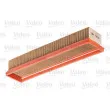 Filtre à air VALEO 585056 - Visuel 3
