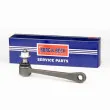 Entretoise/tige, stabilisateur BORG & BECK BDL7050 - Visuel 2