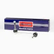 Entretoise/tige, stabilisateur BORG & BECK BDL7053 - Visuel 2
