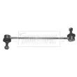 Entretoise/tige, stabilisateur BORG & BECK BDL7064 - Visuel 1