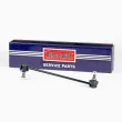 Entretoise/tige, stabilisateur BORG & BECK BDL7064 - Visuel 2