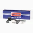 Entretoise/tige, stabilisateur BORG & BECK BDL7068 - Visuel 1