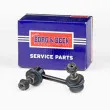 Entretoise/tige, stabilisateur BORG & BECK BDL7074 - Visuel 2