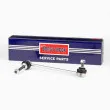 Entretoise/tige, stabilisateur BORG & BECK BDL7079 - Visuel 1