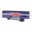 Entretoise/tige, stabilisateur BORG & BECK BDL7083 - Visuel 1