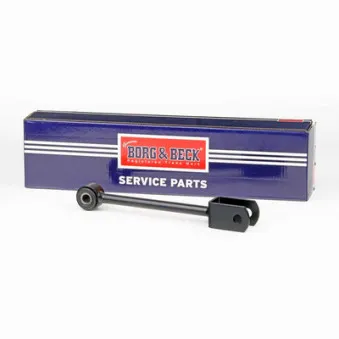 Entretoise/tige, stabilisateur BORG & BECK BDL7083