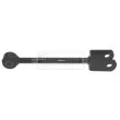 Entretoise/tige, stabilisateur BORG & BECK BDL7083 - Visuel 2