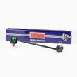 Entretoise/tige, stabilisateur BORG & BECK BDL7089HD - Visuel 2