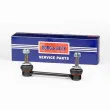 Entretoise/tige, stabilisateur BORG & BECK BDL7093 - Visuel 1