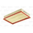 Filtre à air VALEO 585057 - Visuel 3