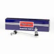 Entretoise/tige, stabilisateur BORG & BECK BDL7097 - Visuel 2