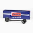 Entretoise/tige, stabilisateur BORG & BECK BDL7099 - Visuel 2