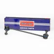Entretoise/tige, stabilisateur BORG & BECK BDL7100 - Visuel 2