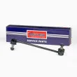 Entretoise/tige, stabilisateur BORG & BECK BDL7105 - Visuel 2