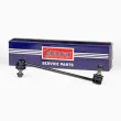 Entretoise/tige, stabilisateur BORG & BECK BDL7106 - Visuel 2