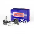 Entretoise/tige, stabilisateur BORG & BECK BDL7108 - Visuel 2