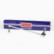 Entretoise/tige, stabilisateur BORG & BECK BDL7119 - Visuel 2