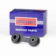 Entretoise/tige, stabilisateur BORG & BECK BDL7126 - Visuel 2