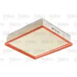 Filtre à air VALEO 585058 - Visuel 3